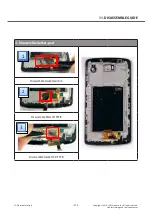 Preview for 313 page of LG LG-D855 Service Manual