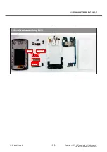 Preview for 314 page of LG LG-D855 Service Manual