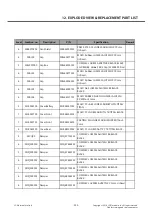 Preview for 322 page of LG LG-D855 Service Manual