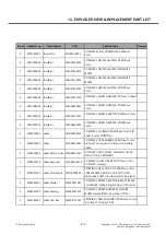 Preview for 324 page of LG LG-D855 Service Manual