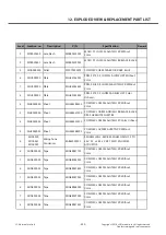 Preview for 325 page of LG LG-D855 Service Manual