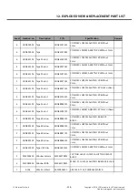 Preview for 326 page of LG LG-D855 Service Manual