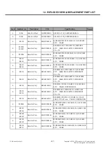 Preview for 327 page of LG LG-D855 Service Manual