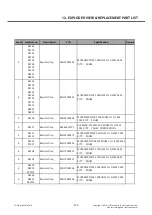 Preview for 329 page of LG LG-D855 Service Manual