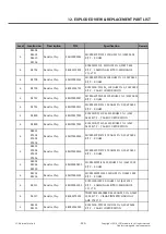 Preview for 330 page of LG LG-D855 Service Manual