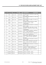 Preview for 331 page of LG LG-D855 Service Manual