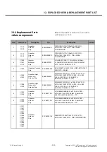 Preview for 332 page of LG LG-D855 Service Manual