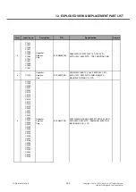 Preview for 333 page of LG LG-D855 Service Manual