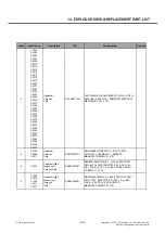 Preview for 336 page of LG LG-D855 Service Manual