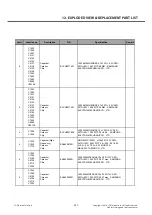 Preview for 337 page of LG LG-D855 Service Manual