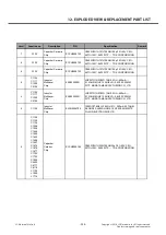 Preview for 338 page of LG LG-D855 Service Manual