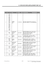 Preview for 339 page of LG LG-D855 Service Manual