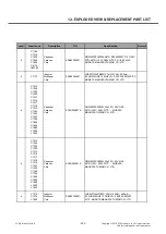 Preview for 340 page of LG LG-D855 Service Manual