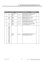 Preview for 342 page of LG LG-D855 Service Manual