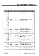 Preview for 343 page of LG LG-D855 Service Manual