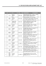 Preview for 344 page of LG LG-D855 Service Manual