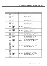 Preview for 345 page of LG LG-D855 Service Manual