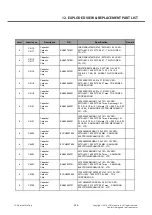 Preview for 346 page of LG LG-D855 Service Manual