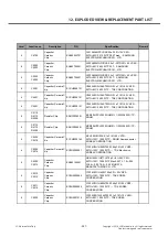 Preview for 347 page of LG LG-D855 Service Manual