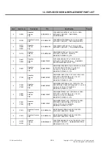 Preview for 348 page of LG LG-D855 Service Manual