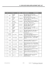 Preview for 349 page of LG LG-D855 Service Manual