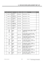 Preview for 352 page of LG LG-D855 Service Manual