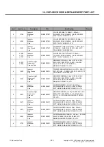 Preview for 353 page of LG LG-D855 Service Manual