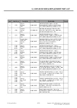 Preview for 354 page of LG LG-D855 Service Manual