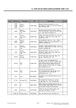 Preview for 355 page of LG LG-D855 Service Manual