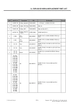 Preview for 356 page of LG LG-D855 Service Manual