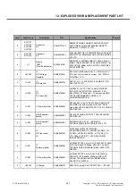 Preview for 357 page of LG LG-D855 Service Manual