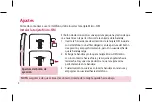 Preview for 4 page of LG LG-D956 Quick Start Manual