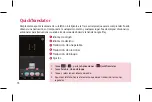 Preview for 18 page of LG LG-D956 Quick Start Manual