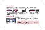 Preview for 19 page of LG LG-D956 Quick Start Manual