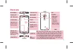 Preview for 51 page of LG LG-D956 Quick Start Manual