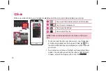 Preview for 64 page of LG LG-D956 Quick Start Manual