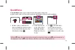 Preview for 65 page of LG LG-D956 Quick Start Manual