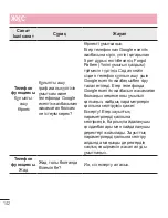 Preview for 434 page of LG LG-D958 User Manual