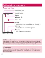 Preview for 458 page of LG LG-D958 User Manual