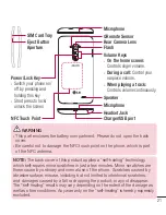 Preview for 459 page of LG LG-D958 User Manual