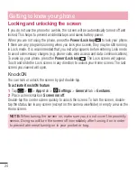 Preview for 462 page of LG LG-D958 User Manual