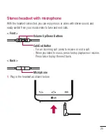 Preview for 463 page of LG LG-D958 User Manual