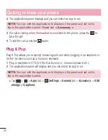 Preview for 464 page of LG LG-D958 User Manual