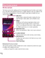 Preview for 466 page of LG LG-D958 User Manual