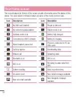 Preview for 470 page of LG LG-D958 User Manual