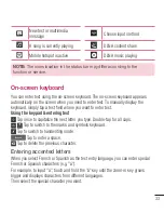 Preview for 471 page of LG LG-D958 User Manual