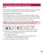 Preview for 473 page of LG LG-D958 User Manual