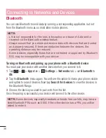 Preview for 474 page of LG LG-D958 User Manual