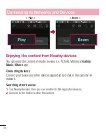 Preview for 478 page of LG LG-D958 User Manual