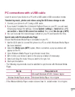 Preview for 479 page of LG LG-D958 User Manual